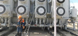 Энергосистему Украины можно полностью восстановить до лета, но есть условие