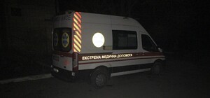 Неправильно использовали генератор: в Одесской области девять человек отравились угарным газом