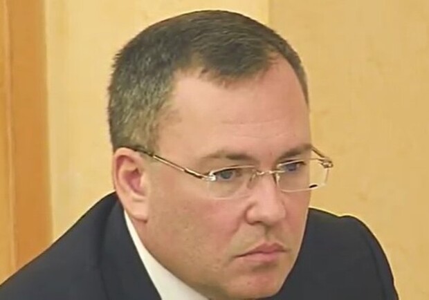 В Одесі звільнили керівника важливого департаменту комунальної власності. 
