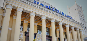 Голова ХОВА назвав кількість людей, які зараз живуть у Харкові