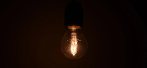 На Новий рік на Одещині обмежать роботу енергоємних підприємств, щоб забезпечити світлом житлові будинки