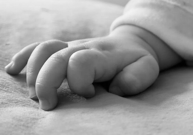 На Одещині маленька дитина отримала опіки 40 відсотків тіла окропом: задіяли санавіацію. 