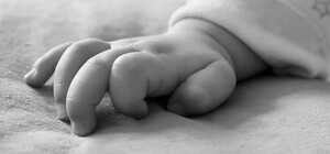 На Одещині маленька дитина отримала опіки 40 відсотків тіла окропом: задіяли санавіацію