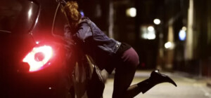 У Львові судили сутенерку за організцію проституції