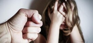 Угрожал и затащил в лесополосу: на Днепропетровщине вынесли приговор насильнику ребенка