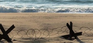 Підриватимуть снаряди: яка обстановка в Одесі та області сьогодні