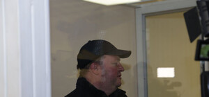 Заступника голови Одеської ОВВ випустили із СІЗО під заставу