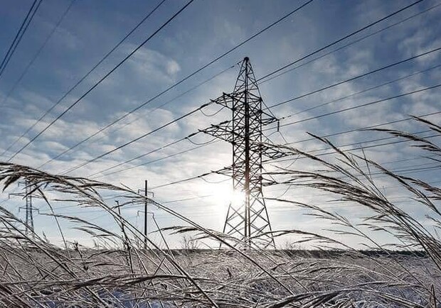 Из-за ветра в Одессе могут возникнуть проблемы со светом: горожан просят не перегружать сети. 