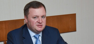 Начальник Одеської ОВА остаточно звільнив свого заступника.