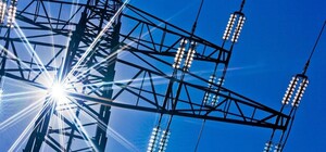 Одеська ДТЕК знову чекає перевірки через скарги