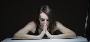 Переселенці можуть отримати психологічну допомогу в Одеській області