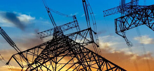 У ДТЕК розповіли, чому стали вимикати світло в Одесі та області