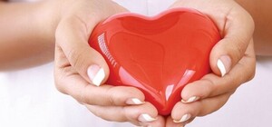 В Одесі терміново потрібні донори крові