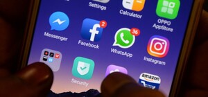 У Києві викрили агітаторів, які у соцмережах публічно підтримували війну