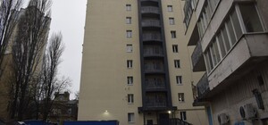 В Шевченковском районе восстановили поврежденные ракетами дома: фото