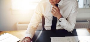 Директора держпідприємства на Львівщині затримали за махінації на 1 мільйон гривень