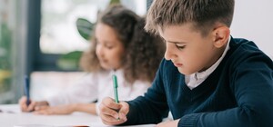 У МОН розповіли, чи буде у 2023 році ДПА для 4 і 9 класів