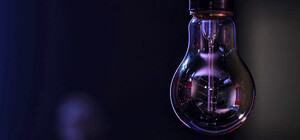 Через снігопади частина Львівщини залишилася без світла