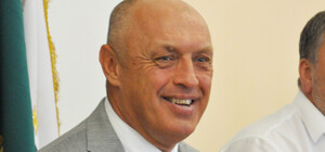 Справа Мамая: що відбувається у суді (оновлено)