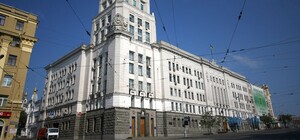 Депутати Харківської міськради зберуться на позачергову сесію: порядок денний