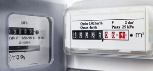 Харьковчане будут платить за газ другому поставщику: подробности