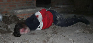 В Полтаве чиновник нанял киллера для убийства бизнесмена