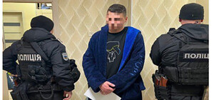 Спецоперація у Києві: затримано 14 учасників наркоугруповання