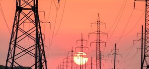 Одеський ДТЕК таки оштрафували за недотримання графіків відключень світла (оновлено)