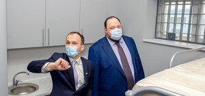 Корупціонерам: скільки коштує та як виглядає 