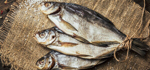 В Одесской области первый случай ботулизма в году: женщина в тяжелом состоянии 