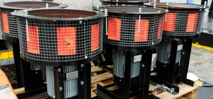 В Харькове и области с 1 февраля изменятся сигналы сирен