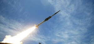 Какая ситуация в Харьковской области по состоянию на 28 января