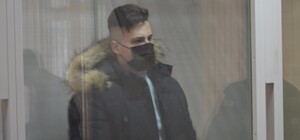 Прошел год после трагедии на 