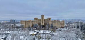 В харьковском вузе сократили стипендии: подробности