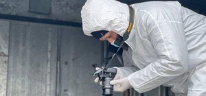 Сколько тел остаются неидентифицированными в Харьковской области: полиция рассказала