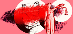 Где получить бесплатную консультацию адвоката