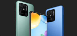 Смартфон для копирайтера: что нужно знать о выборе