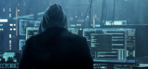 На львівські інтернет-провайдери здійснили хакерські атаки