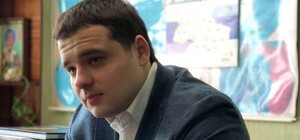 У Харківській облраді ще один депутат складає повноваження