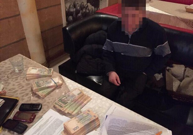 Бывшего скандального судью-стрелка из Одессы лишили пожизненного содержания. 