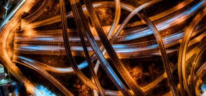 В Харькове будет новая транспортная система — Терехов