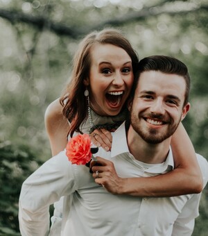 День Валентина у Львові: куди піти 14 лютого