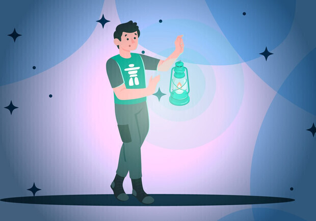 Де у Києві і області 5 лютого 2023 року не буде світла: перелік районів