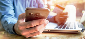 Осторожно: морякам Одесской области предлагают несуществующие вакансии