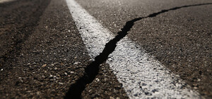 Может ли в Одесской области произойти землетрясение: ответ сеймолога