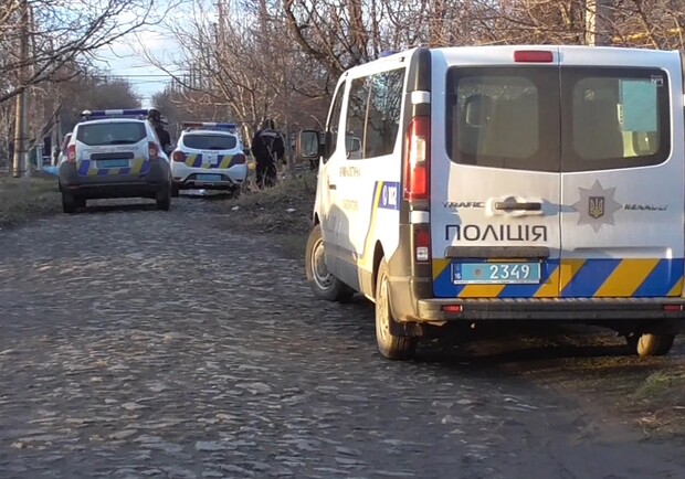 Дочь убила мать, мужчина – жену: в Одесской области произошли два убийства. 