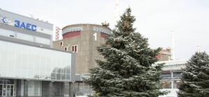 Зеленский наложил санкции на компании 