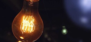 График отключения света в Киеве 10 февраля 2023 года