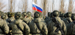 Стоїть постійний сморід: у Запорізькій області росіяни облаштували мобільний крематорій