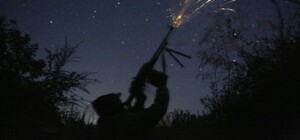 Цілілися в енергооб'єкти: над Одеською областю збили чотири 